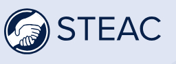 STEAC logo